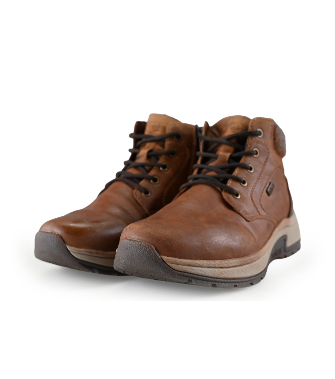 Rieker Veterboots