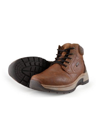 Rieker Veterboots