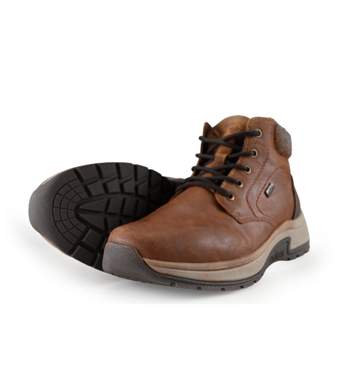 Rieker Veterboots