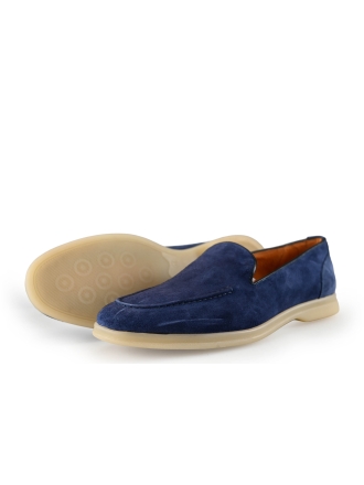 Reinhard Frans Loafers 