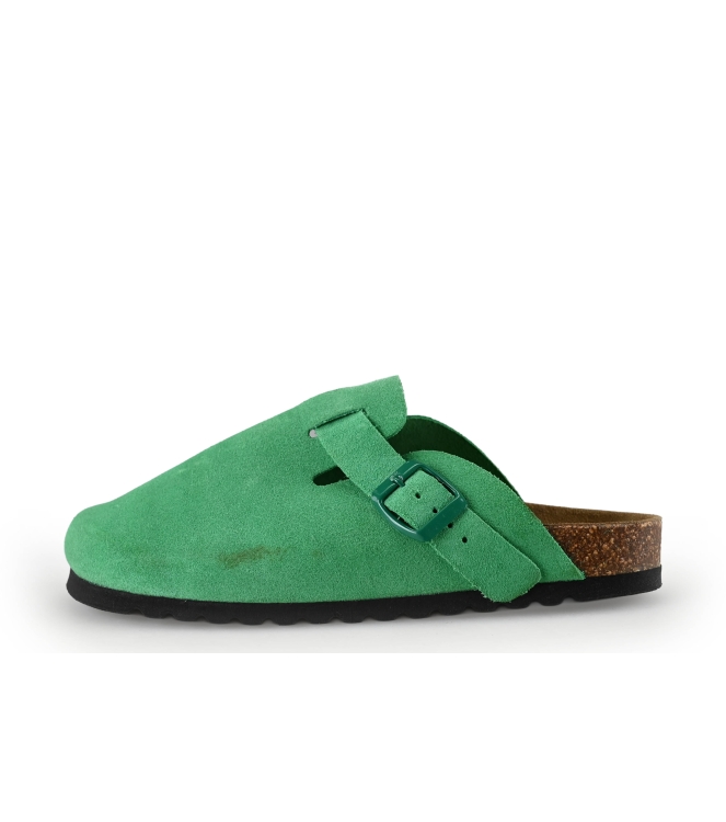 Anrocks Slippers