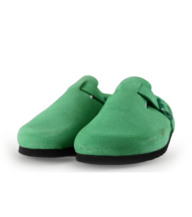 Anrocks Slippers
