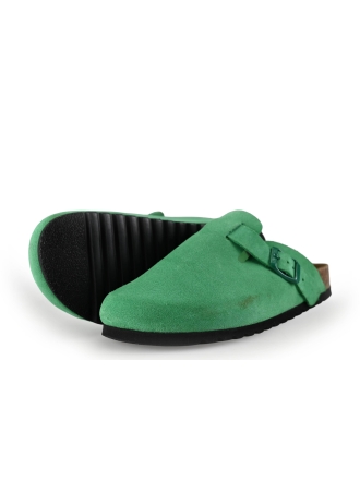 Anrocks Slippers