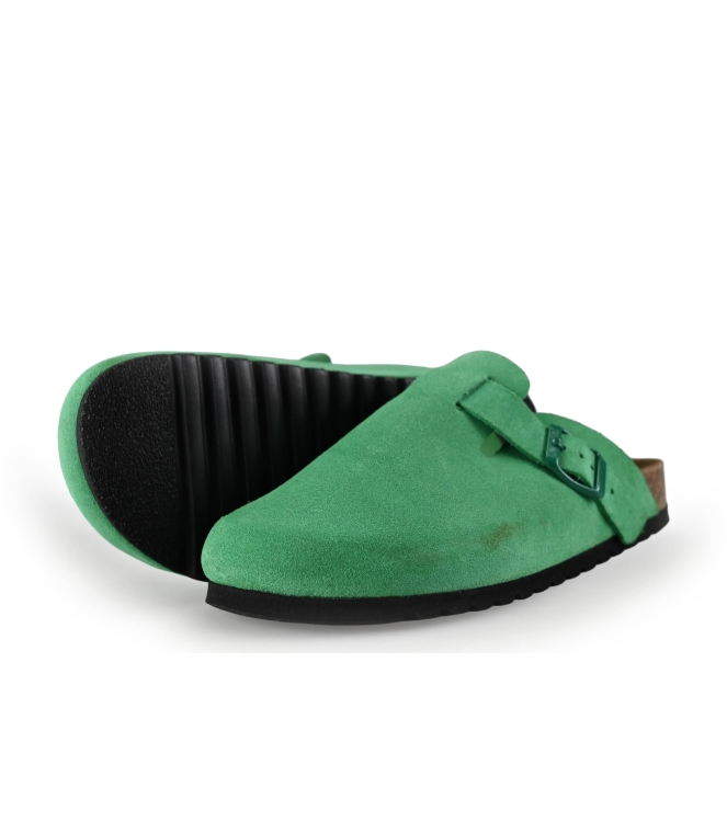Anrocks Slippers