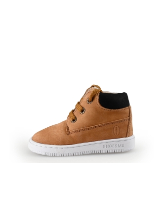 Shoesme Sneakers