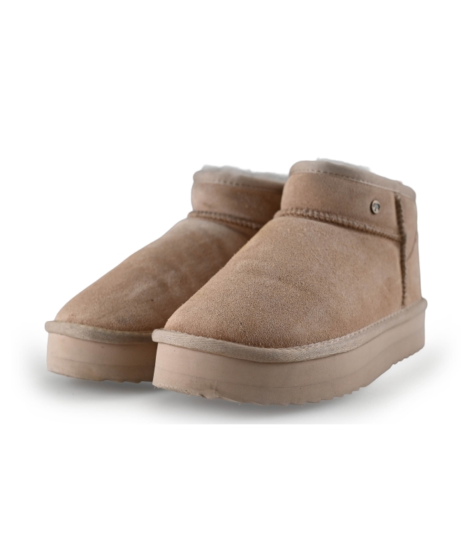 Warmbat Boots