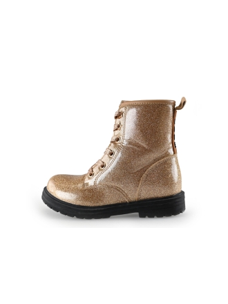 Nelson Veterboots