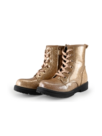 Nelson Veterboots