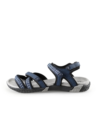 Travelin Sandalen