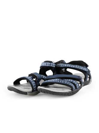 Travelin Sandalen