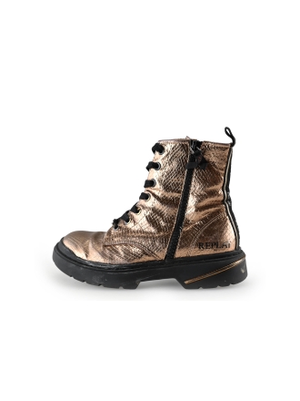 Replay Veterboots
