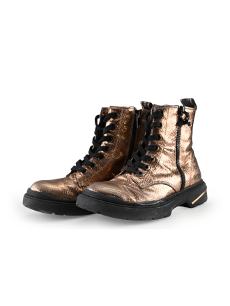 Replay Veterboots