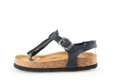 Hush Puppies Sandalen