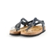 Hush Puppies Sandalen