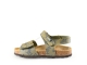 Kipling Sandalen