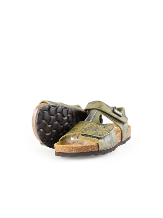 Kipling Sandalen