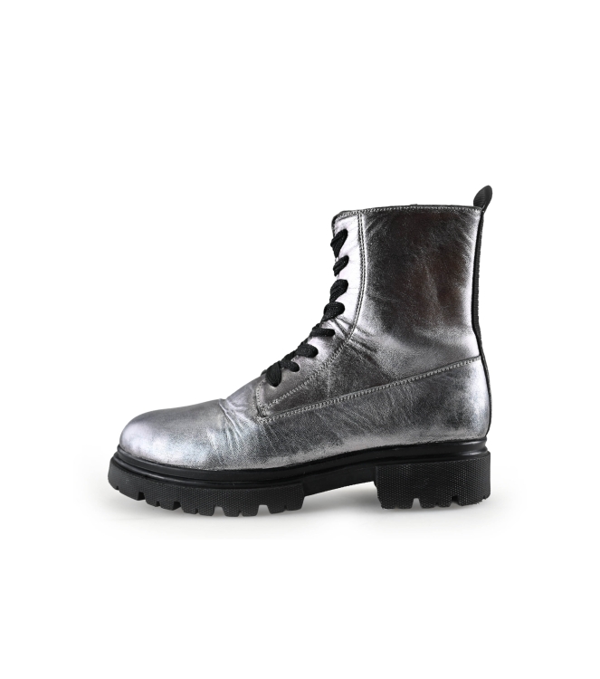 Muyters Veterboots