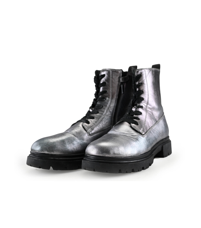 Muyters Veterboots