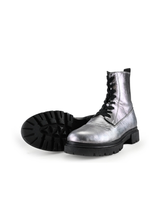 Muyters Veterboots