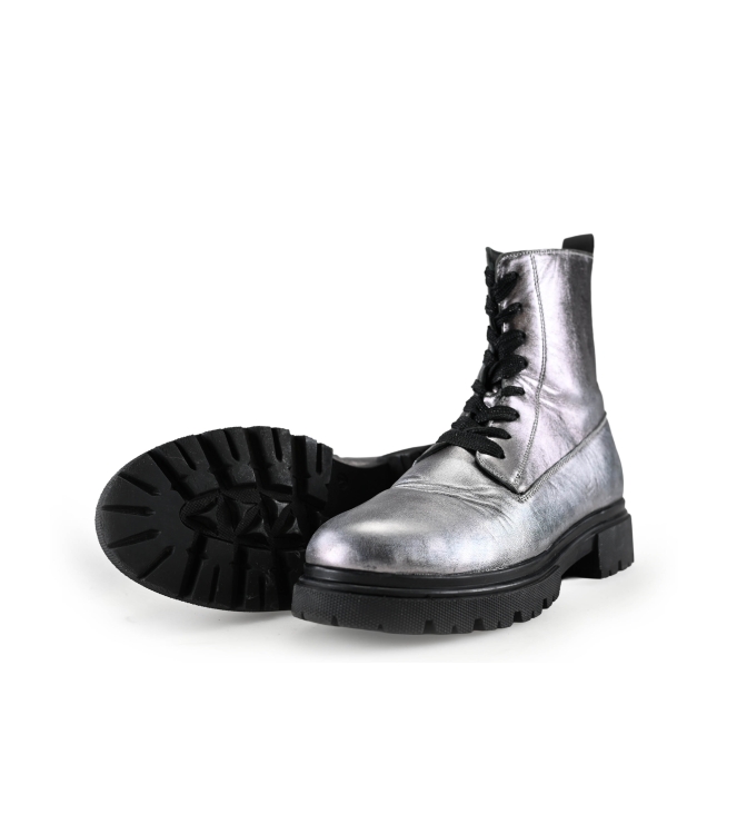Muyters Veterboots