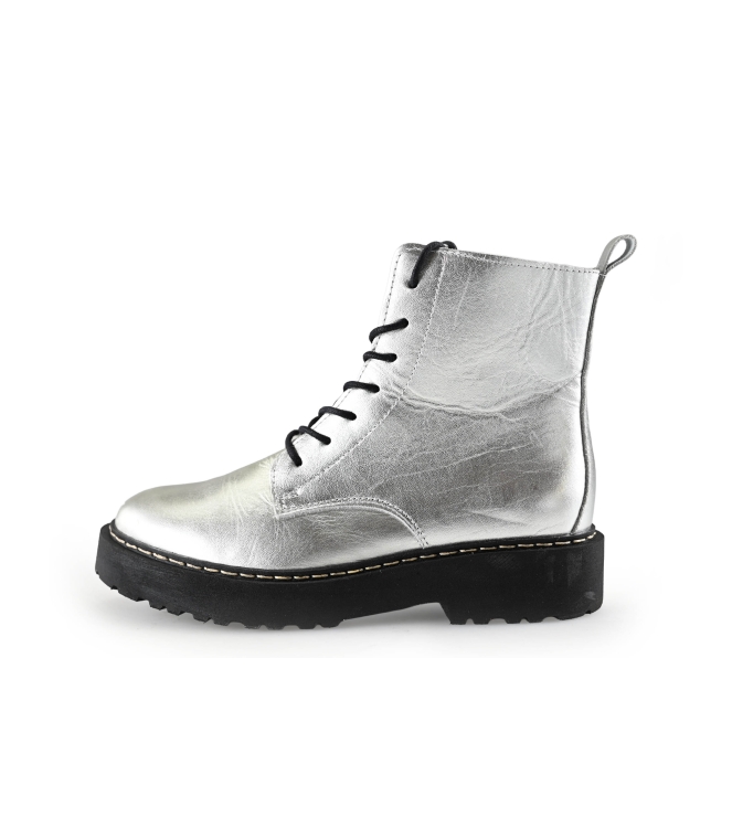 Blue Box Veterboots