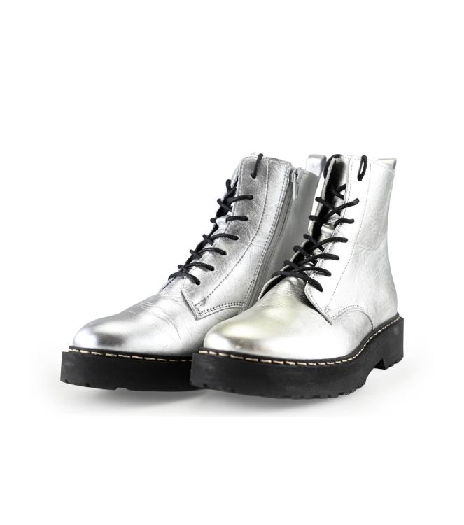 Blue Box Veterboots