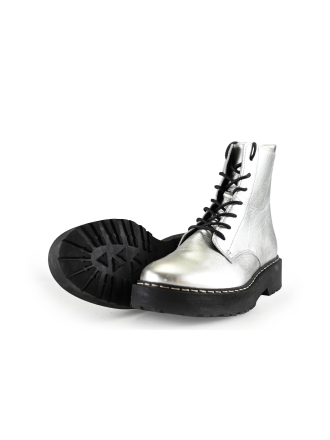 Blue Box Veterboots