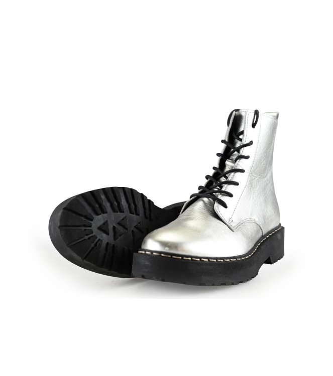 Blue Box Veterboots