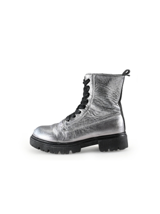 Red-Rag Veterboots Brons 275484