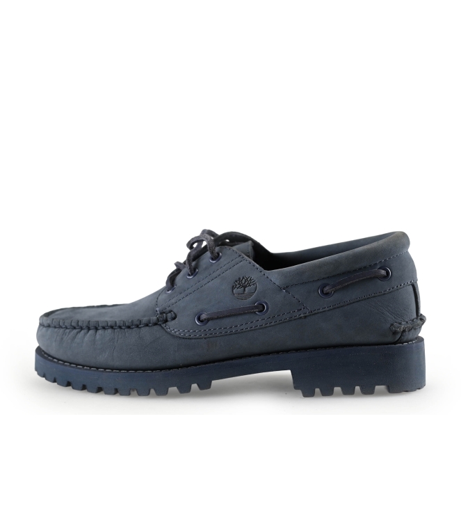 Timberland Bootschoenen