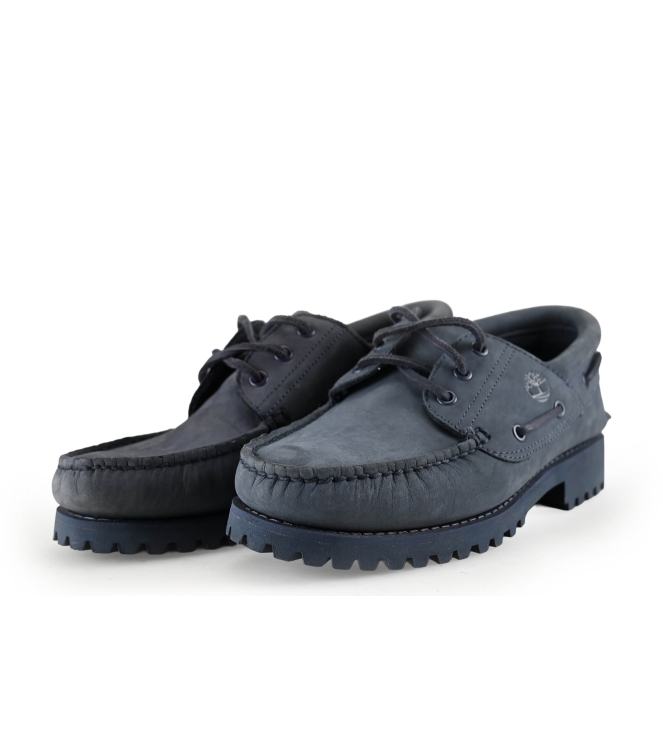 Timberland Bootschoenen