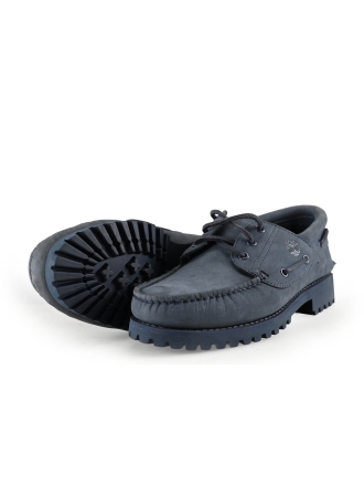 Timberland Bootschoenen