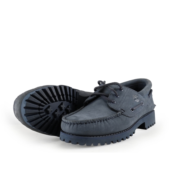 Timberland Bootschoenen