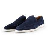 Vertice Loafers 