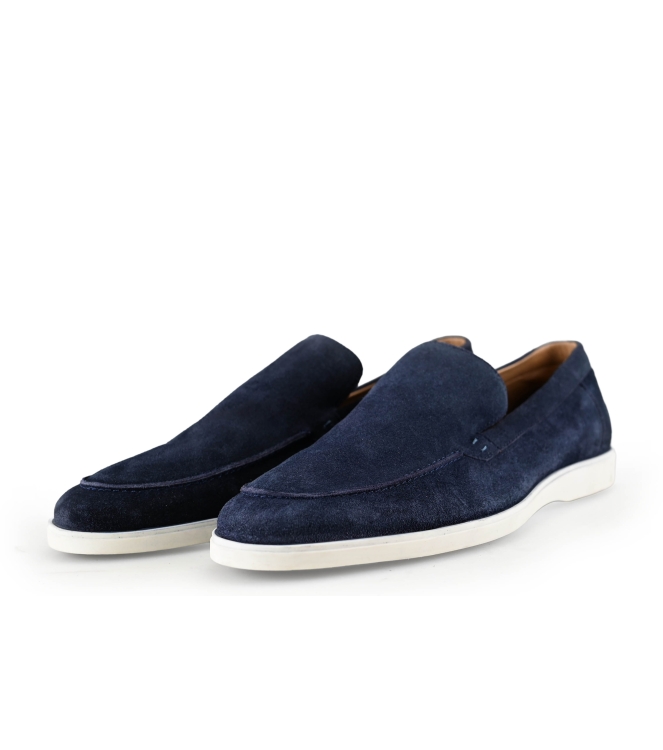 Vertice Loafers 