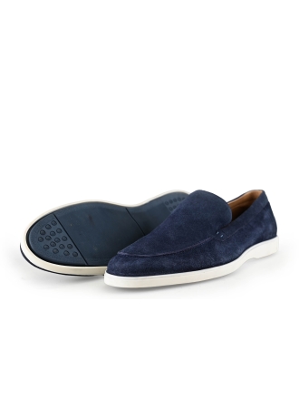 Vertice Loafers 