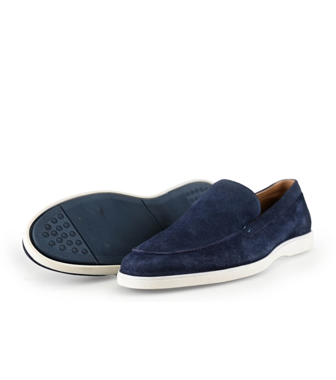 Vertice Loafers 