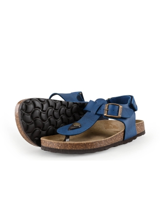 Kipling Sandalen
