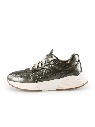 Xsensible Sneakers