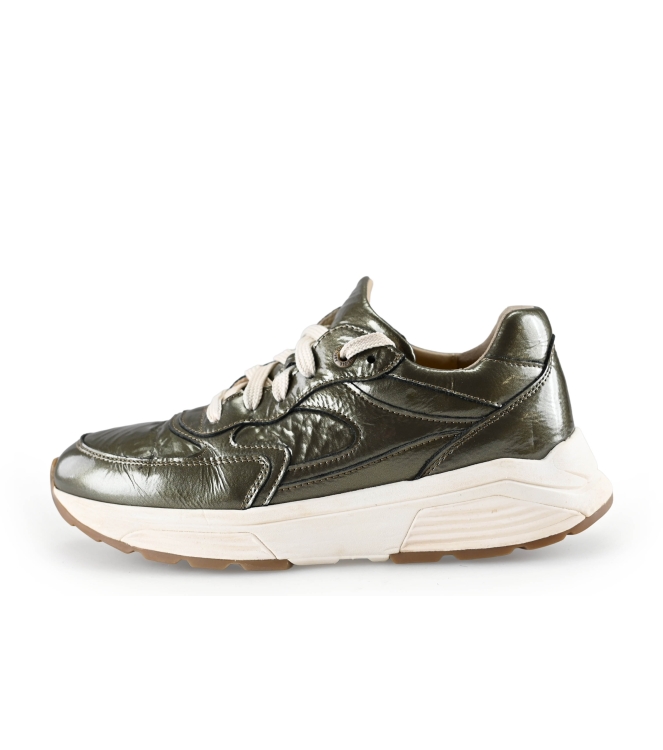 Xsensible Sneakers