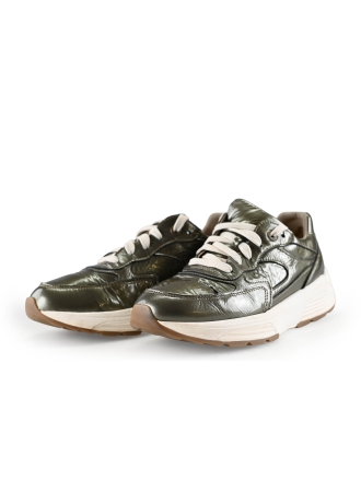 Xsensible Sneakers