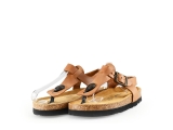 Hush Puppies Sandalen