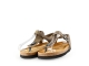 Hush Puppies Sandalen