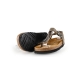 Hush Puppies Sandalen