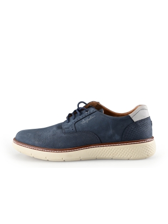 Australian Veterschoenen Blauw 275499