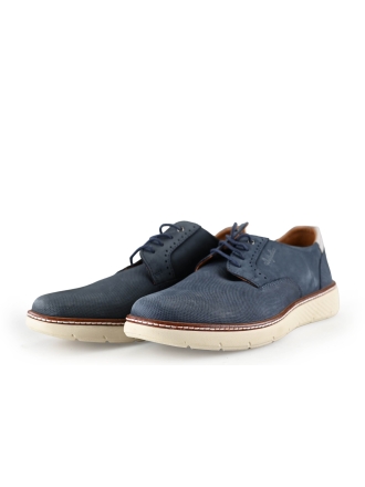 Australian Veterschoenen Blauw 275499