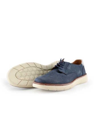 Australian Veterschoenen