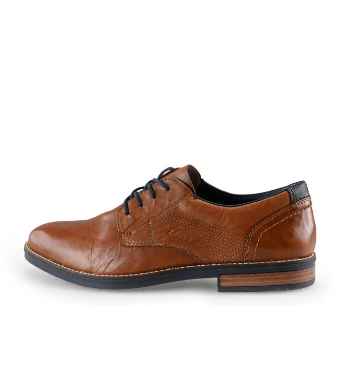 Rieker Veterschoenen
