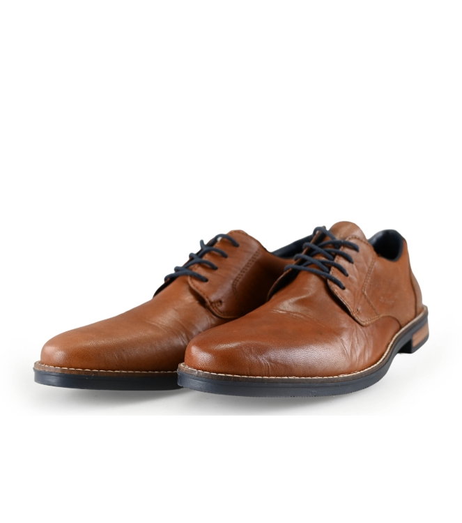 Rieker Veterschoenen