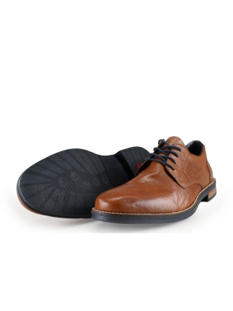 Rieker Veterschoenen